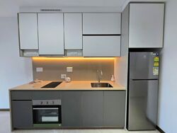Normanton Park (D5), Apartment #604417931